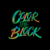 Color The Block